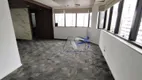 Foto 13 de Sala Comercial para alugar, 90m² em Paraíso, São Paulo