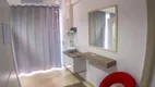 Foto 37 de Apartamento com 3 Quartos à venda, 78m² em Tabuleiro Monte Alegre, Camboriú