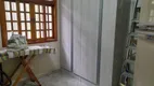 Foto 17 de Sobrado com 4 Quartos à venda, 450m² em Jardim Guapira, São Paulo