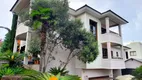 Foto 16 de Casa com 5 Quartos à venda, 549m² em Nossa Senhora da Saúde, Caxias do Sul
