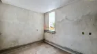 Foto 17 de Casa com 3 Quartos à venda, 219m² em São Roque, Divinópolis