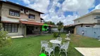 Foto 8 de Casa de Condomínio com 5 Quartos à venda, 246m² em Candelária, Natal