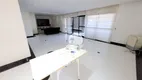 Foto 5 de Apartamento com 3 Quartos para venda ou aluguel, 195m² em Pitangueiras, Guarujá