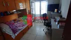 Foto 16 de Sobrado com 3 Quartos à venda, 248m² em PARQUE NOVA SUICA, Valinhos