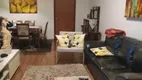 Foto 13 de Apartamento com 2 Quartos à venda, 126m² em Jardim Macarengo, São Carlos