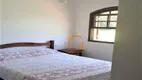 Foto 46 de Casa com 7 Quartos à venda, 617m² em Loteamento Village de Atibaia, Atibaia