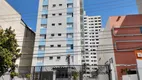 Foto 27 de Apartamento com 2 Quartos à venda, 89m² em Cambuci, São Paulo