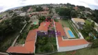 Foto 25 de Casa com 3 Quartos à venda, 182m² em Jardim Tereza Cristina, Jundiaí