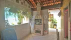Foto 5 de Casa com 4 Quartos à venda, 144m² em Jardim Marcia, Peruíbe