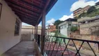 Foto 26 de Casa com 6 Quartos à venda, 200m² em Santa Candida, Juiz de Fora