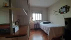 Foto 17 de Apartamento com 2 Quartos à venda, 70m² em Casa Verde, São Paulo