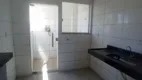 Foto 11 de Apartamento com 2 Quartos à venda, 50m² em Palmeiras Parque Durval de Barros, Ibirite