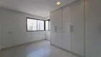 Foto 13 de Apartamento com 4 Quartos à venda, 295m² em Espinheiro, Recife