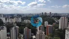 Foto 9 de Cobertura com 3 Quartos à venda, 340m² em Vila Andrade, São Paulo