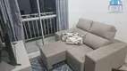 Foto 25 de Apartamento com 2 Quartos para alugar, 48m² em Vila Clayton, Valinhos