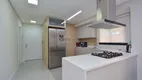 Foto 13 de Apartamento com 3 Quartos à venda, 102m² em Boa Vista, Curitiba