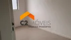 Foto 16 de Apartamento com 2 Quartos à venda, 48m² em Caji, Lauro de Freitas