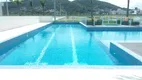 Foto 6 de Casa de Condomínio com 3 Quartos à venda, 140m² em Deltaville, Biguaçu