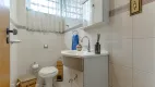 Foto 6 de Sobrado com 3 Quartos à venda, 186m² em Vila Madalena, São Paulo