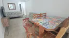 Foto 3 de Apartamento com 1 Quarto à venda, 65m² em Pitangueiras, Guarujá