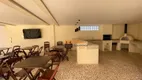 Foto 54 de Apartamento com 4 Quartos à venda, 153m² em Jardim Nossa Senhora Auxiliadora, Campinas