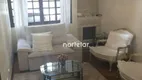 Foto 3 de Sobrado com 3 Quartos à venda, 166m² em Vila Ester Zona Norte, São Paulo