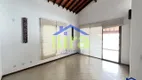 Foto 4 de Casa com 4 Quartos à venda, 629m² em Parque dos Príncipes, São Paulo