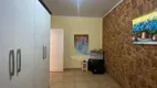 Foto 3 de Sobrado com 3 Quartos para alugar, 97m² em Barcelona, São Caetano do Sul