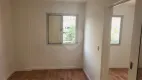 Foto 19 de Apartamento com 1 Quarto para alugar, 40m² em Higienópolis, São Paulo