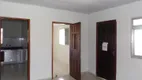 Foto 5 de Casa com 2 Quartos à venda, 90m² em Vila Maria, São Paulo