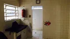 Foto 7 de Sobrado com 2 Quartos à venda, 200m² em Jardim Peri, São Paulo