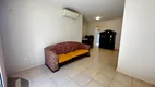 Foto 2 de Apartamento com 4 Quartos à venda, 109m² em Copacabana, Rio de Janeiro