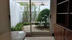 Foto 9 de Casa de Condomínio com 4 Quartos à venda, 300m² em Alphaville, Barueri