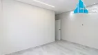 Foto 13 de Casa de Condomínio com 3 Quartos à venda, 218m² em Ponte Alta Norte, Brasília