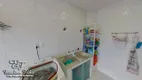 Foto 15 de Casa com 3 Quartos à venda, 100m² em Abrantes, Camaçari