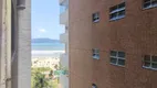 Foto 8 de Apartamento com 2 Quartos para alugar, 70m² em Itararé, São Vicente