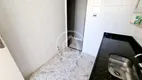 Foto 16 de Apartamento com 2 Quartos à venda, 71m² em Penha Circular, Rio de Janeiro