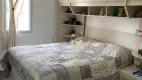 Foto 7 de Apartamento com 2 Quartos à venda, 63m² em Vila Assuncao, Santo André