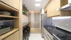 Foto 3 de Apartamento com 3 Quartos à venda, 102m² em Vila Madalena, São Paulo