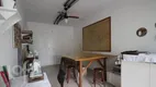 Foto 25 de Casa com 3 Quartos à venda, 200m² em Campo Belo, São Paulo