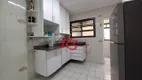 Foto 17 de Apartamento com 3 Quartos à venda, 115m² em Gonzaga, Santos