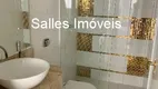 Foto 11 de Apartamento com 2 Quartos à venda, 75m² em Pitangueiras, Guarujá