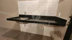 Foto 28 de Sobrado com 3 Quartos à venda, 145m² em Parque Jambeiro, Campinas