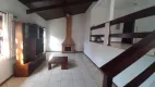 Foto 23 de Casa de Condomínio com 3 Quartos para venda ou aluguel, 300m² em Granja Viana, Cotia