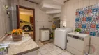 Foto 19 de Casa com 4 Quartos à venda, 217m² em Joao Paulo, Florianópolis