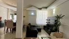 Foto 12 de Casa de Condomínio com 3 Quartos à venda, 271m² em Parque São Bento, Limeira