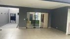 Foto 5 de Casa com 3 Quartos à venda, 140m² em Morada do Ouro II, Cuiabá