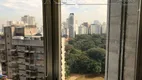 Foto 21 de Prédio Comercial para alugar, 800m² em Cerqueira César, São Paulo