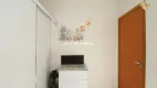 Foto 9 de Apartamento com 2 Quartos à venda, 41m² em Casa Verde, São Paulo