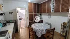 Foto 13 de Sobrado com 3 Quartos à venda, 191m² em Jaguaré, São Paulo